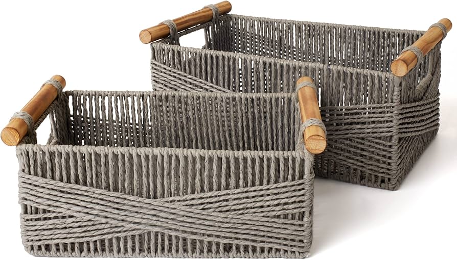 are wicker baskets recyclable_3