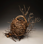 Weave A Basket Out of Twigs_1.jpg