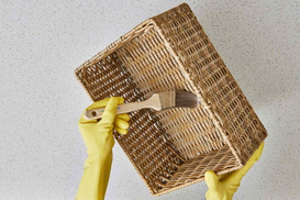 yellow woven basket_4.jpg
