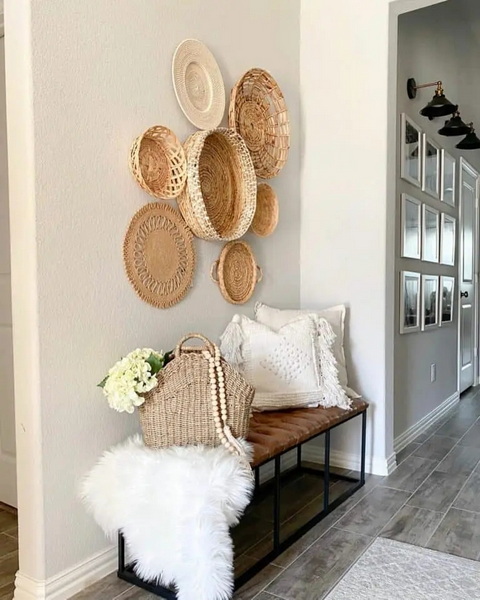 woven basket wall_3
