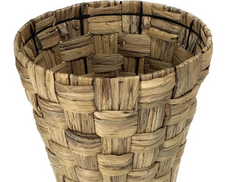 Woven Waste Bin_798_600.png
