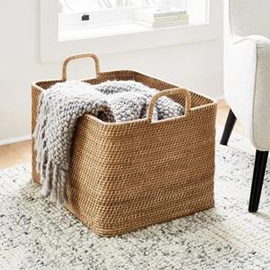 Woven Basket_25
