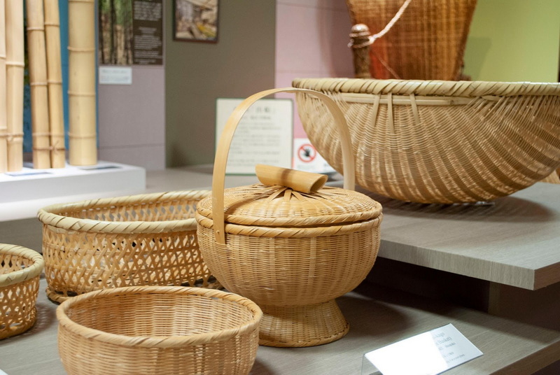 japanese bamboo basket_1
