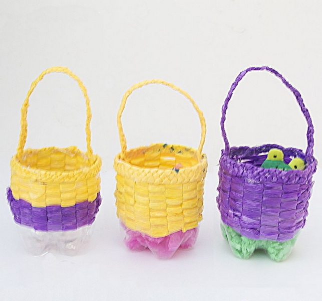 Basket Weave Wine Bottles_1