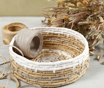 A Round Woven Grass Basket_4.jpg