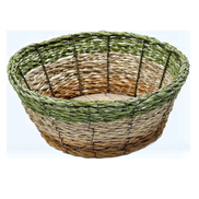 Woven Coil Basket.jpg