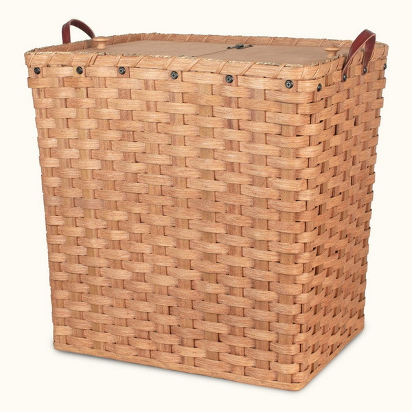 large woven basket with lid_4