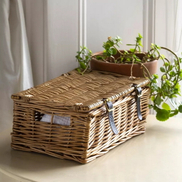 Wicker Baskets_06.jpg