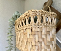 Clean Wicker Baskets From Thrift Store_1.jpg