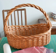 How To Line A Wicker Picnic Basket with Fabric-_2.jpg