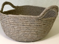 Woven Basket_16.jpg