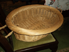 Repair A Woven Basket_4.jpg