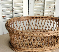Woven Basket_60.jpg