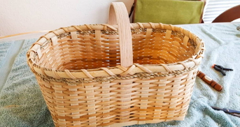 Repair Hand Woven Basket_2.jpg