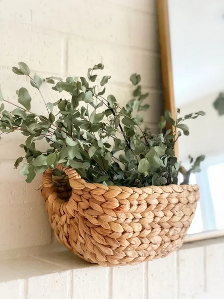 woven basket decor_4
