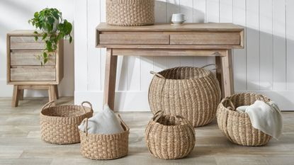 Display Wicker Baskets_2