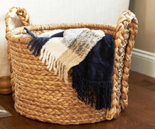 Get Rid of Wicker Basket Smell_3.jpg