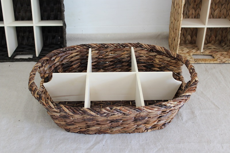 Wicker Basket_2_3