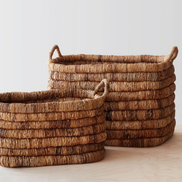 large woven basket with handles_2.jpg