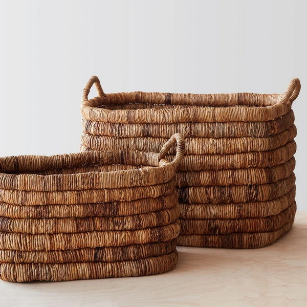 large woven basket with handles_2