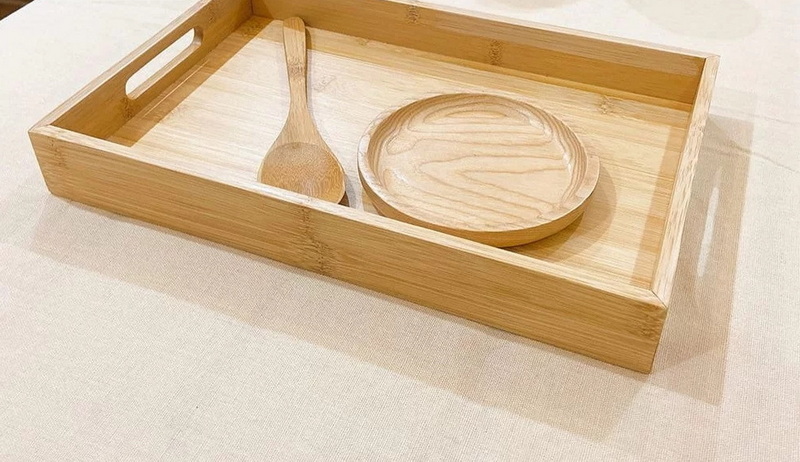 how to clean a bamboo cutlery tray_4