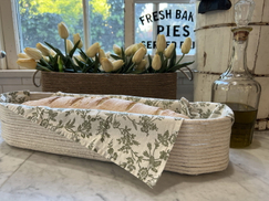 White Bread Basket_2.jpg