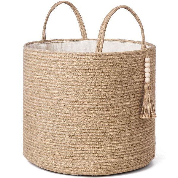 How To Do Basket Weave Stitch?