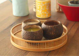 bamboo tray_3.jpg