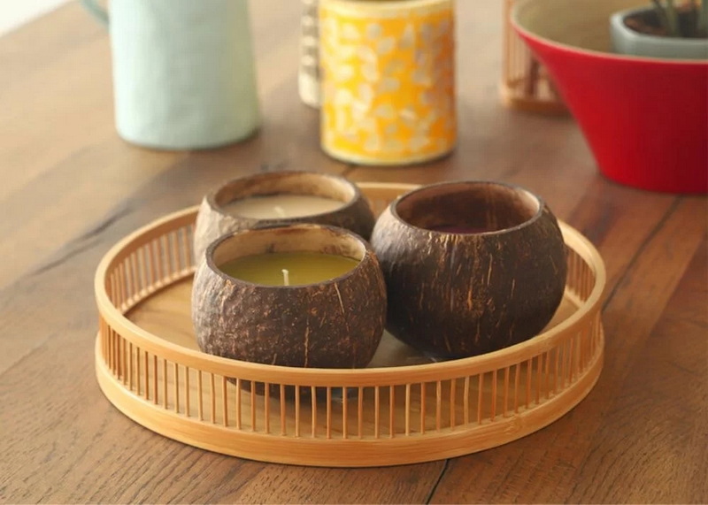 bamboo tray_3