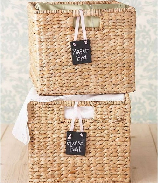 Label Wicker Baskets_1