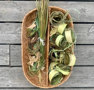 Weave A Foraging Basket_3.jpg