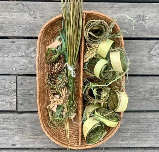 Weave A Foraging Basket_3
