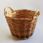 Woven Basket_1_5.jpg
