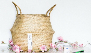 Seagrass Basket_3_1.jpg