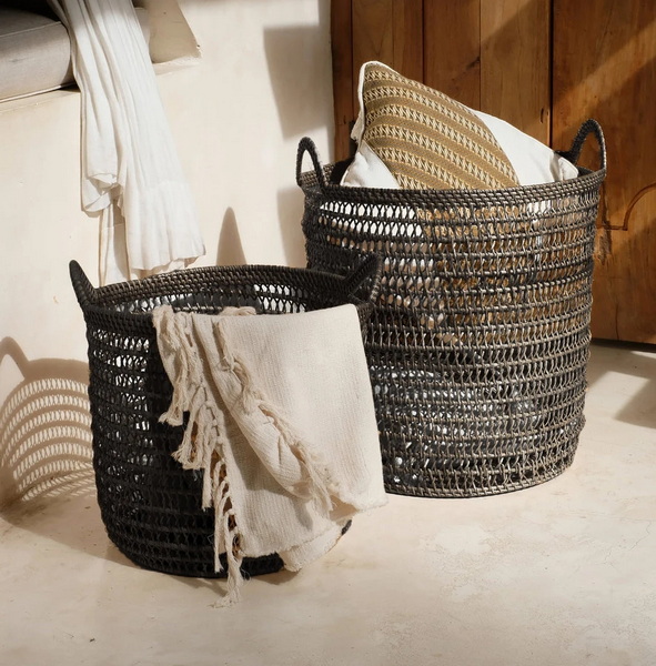 seagrass basket laundry_2