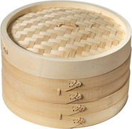 bamboo steaming basket.jpeg