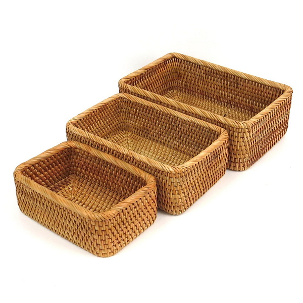 rattan storage basket_1