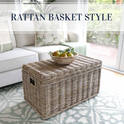 rattan basket with lid_2