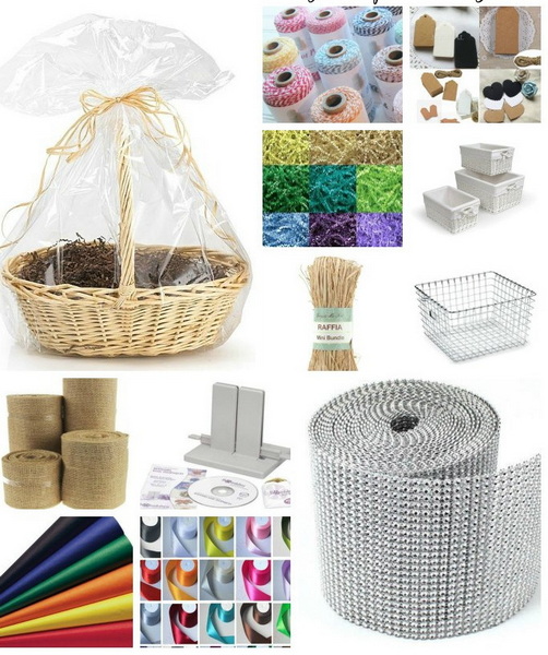 handmade gift baskets_3