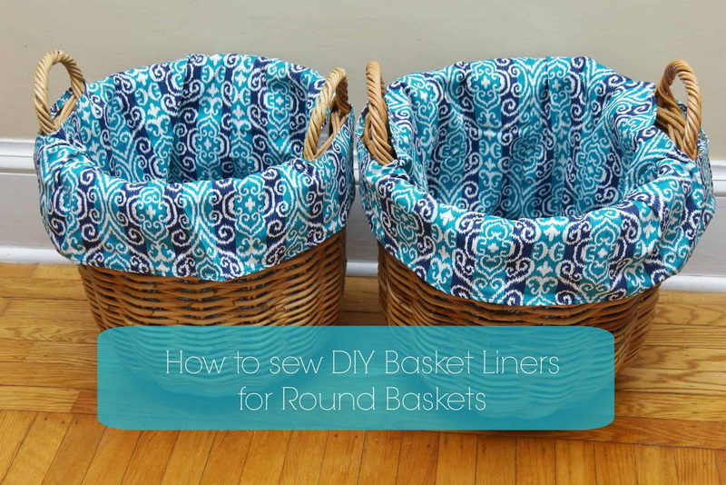 Line A Wicker Basket_1