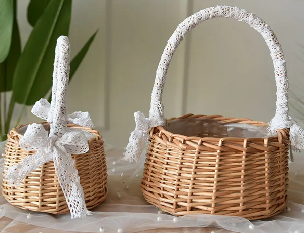 gift baskets