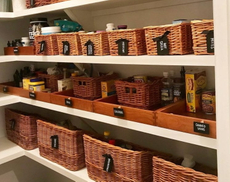 orange organizing baskets for pantry_2.jpg