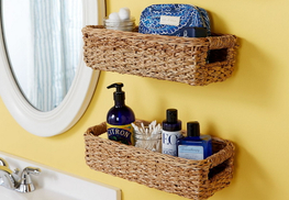 yellow baskets organizer_2.jpg