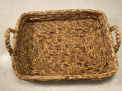 how to reshape a woven basket.png