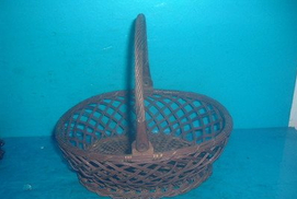 woven copper basket.jpg