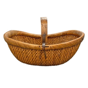 woven basket_2 (2).jpg