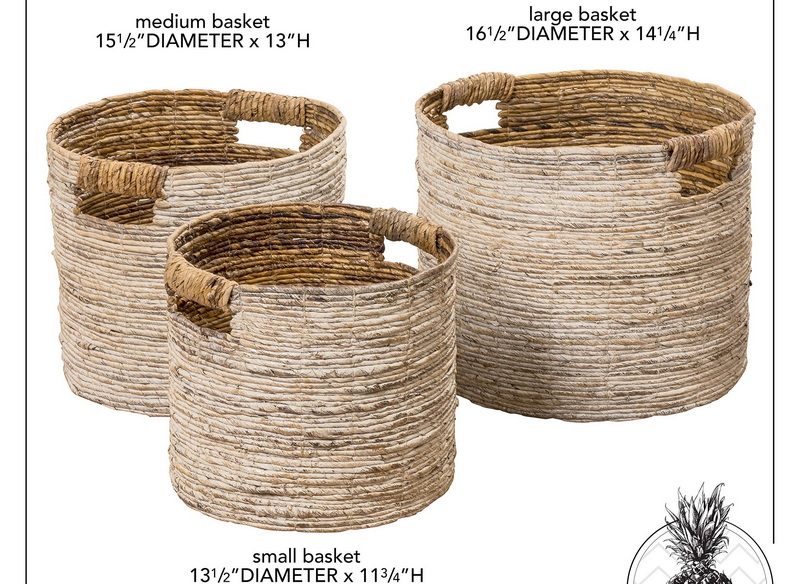 how to cut handles off woven basket_3