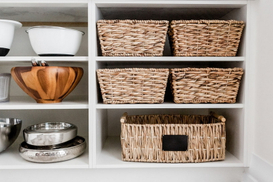 small baskets for organizing shelves_2.jpg