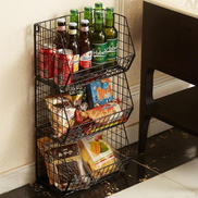 mteal3 tier basket organizer_1.jpg