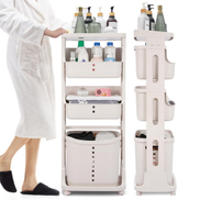 stacked laundry basket organizer_4.jpg